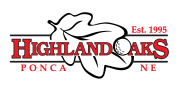 Highland Oaks